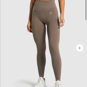 NEWLY RELEASED Gymshark Adapt Fleck
